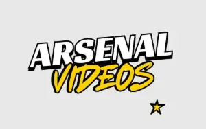 ARSENAL DE VIDEOS ( Vibes, Lifestyle, Bussines, etc... )