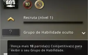 CONTA CS:GO 15 ANOS COM 14K+ DE HORAS +100 JOGOS