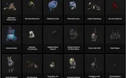 Conta Battle.net (WoW/Diablo3/StarCraft/OVW/MW e BlackOPS 4)