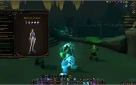 Conta Battle.net (WoW/Diablo3/StarCraft/OVW/MW e BlackOPS 4)