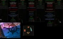 Megamu-SET-iniciante-BK-Hyons-Set+9