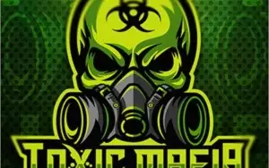 Pacote Ouro | CS:GO | 150 Elogios