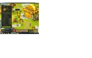 Dofus: Conta Sacrier Level 200 Helioboros