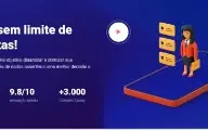 PAINEL CONSULTA DADOS! #TOP 1 (Plano MENSAL)