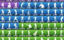 Conta de fortnite s4 a s8