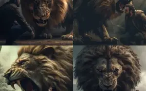 Imagens | I.A