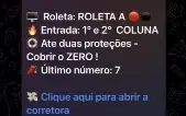 Robo De Sinais Da Playpix🏆🎰