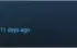 Conta Steam - 43 Jogos comprados - Nível 7 - Criada em 2012