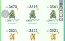 Conta pokémon Go level 41 com passe para raid