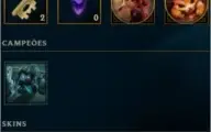 Conta Ouro 3
