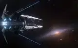 The BioWare Bundle = Super Promoção para virar cliente