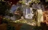 The BioWare Bundle = Super Promoção para virar cliente