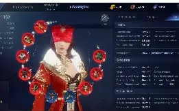 Conta Taoista LV111 com pet Lendário