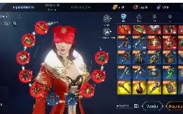 Conta Taoista LV111 com pet Lendário