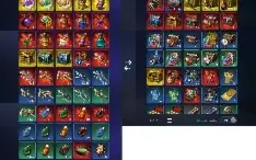 Conta Taoista LV111 com pet Lendário