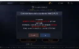 Conta Taoista LV111 com pet Lendário