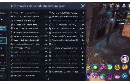 Conta Taoista LV111 com pet Lendário