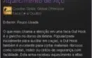 CONTA STEAM COM FACA (900 REAIS)