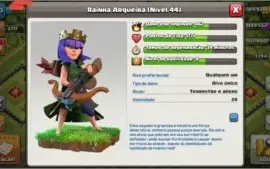 Cv12 Recente