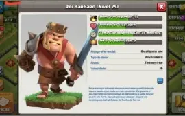 Cv12 Recente