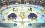 CONTA NI NO KUNI LVL 79 - 860K CP