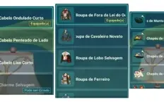 CONTA NI NO KUNI LVL 79 - 860K CP