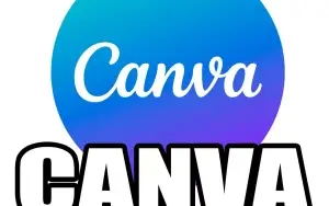 Pack canva 2 milhões de templates