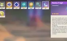 Hutao+banner garantido Ar30
