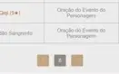 Hutao+banner garantido Ar30