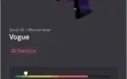 Inventario Cs:Go Avaliado em 5.500 reais!!!