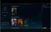 Conta Platina 1