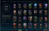 Conta Platina 1