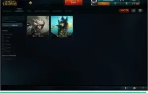 Vendo Conta Level 30, bronze 2