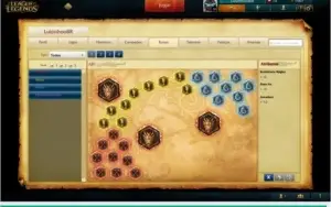 Vendo Conta Level 30, bronze 2