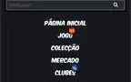 Conta Urban Rivals 97%