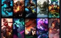 Platina 3 Level 150 BARATO!! (conta vale + de 500)