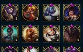 Platina 3 Level 150 BARATO!! (conta vale + de 500)