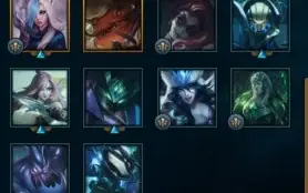 Platina 3 Level 150 BARATO!! (conta vale + de 500)