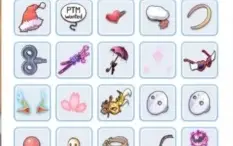 Lk Ragnarok Mobile Multijob Champion