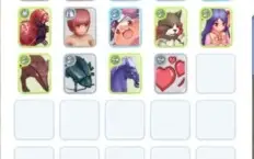Lk Ragnarok Mobile Multijob Champion