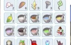 Lk Ragnarok Mobile Multijob Champion