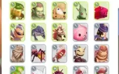 Lk Ragnarok Mobile Multijob Champion