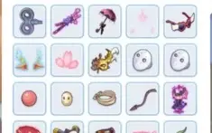 Lk Ragnarok Mobile Multijob Champion