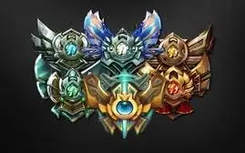 ELO BOOST - FERRO AO OURO, O MAIS BARATO