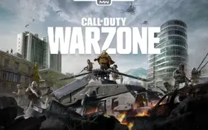 Elojob Warzone Barato!