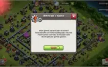 Clash of clans CV14