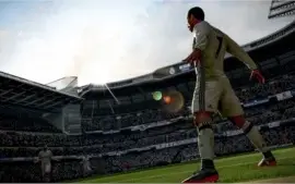 GAME FIFA 2018 XBOX ONE - Frete grátis para todo Brasil