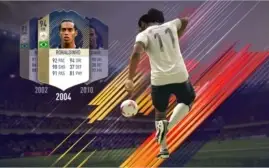GAME FIFA 2018 XBOX ONE - Frete grátis para todo Brasil