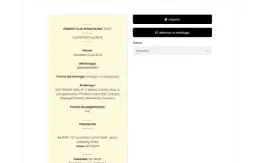 Plataforma PHP para Catálogos Online Multi Lojas White Label