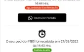 Plataforma PHP para Catálogos Online Multi Lojas White Label